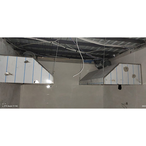 doner-havalandirma-mfs-2