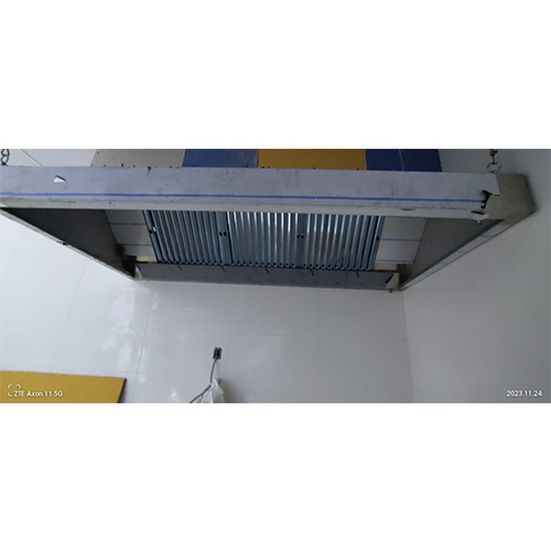 doner-havalandirma-mfs-3
