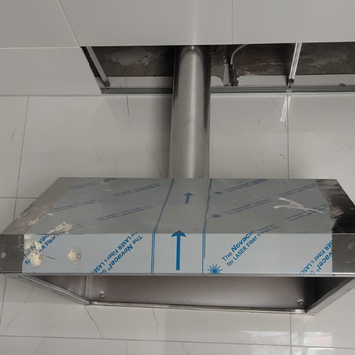 doner-havalandirma-mfs-4-1
