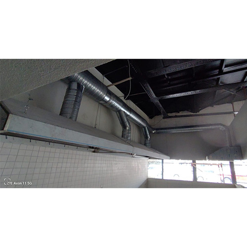 doner-havalandirma-mfs-6